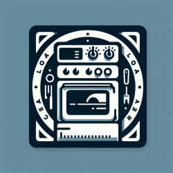 PalmettoEase Appliance Repair advantage-icon-4